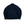 Load image into Gallery viewer, Ralph Lauren Navy Bomber Jacket - Medium
