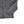 Load image into Gallery viewer, Stone Island 2025 Grey Seamless Tunnel Nylon Down TC Lightweight Puffer Jacket - Small
