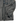 Load image into Gallery viewer, Plurimus Matte Grey Dual Hood Polycover Zipped Jacket - Small
