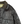Load image into Gallery viewer, Boneville Vintage 80's Heavyweight Brown Leather Jacket - Large
