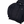 Load image into Gallery viewer, Stone Island 2011 Navy Patch Zipped Hoodie Jumper - Large
