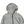 Load image into Gallery viewer, Stone Island 2014 White Zipped Hoodie - XL
