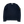 Load image into Gallery viewer, Stone Island 2016 Navy Knit Jumper - Medium
