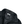 Load image into Gallery viewer, Stone Island 2019 Black Soft Shell R Primaloft Jacket - Small
