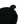 Load image into Gallery viewer, Stone Island 2019 Black Ghost Piece 50 Fili Resinata Ghost Parka Jacket - XL
