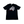 Load image into Gallery viewer, CP Company Cotton Black Spellout Comics &amp; Cars T Shirt - Large
