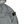 Load image into Gallery viewer, Stone Island Light Grey 2022 Zipped Hoodie - Medium
