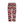 Load image into Gallery viewer, Stone Island 2020 3C+PU Desert Camo Cargo Trousers - 31"
