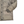 Load image into Gallery viewer, Stone Island 2016 Rosy Brown Crinkle Puffer Jacket - XL
