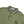 Load image into Gallery viewer, Stone Island Khaki Longsleeve Polo Top - Large
