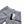 Load image into Gallery viewer, CP Company Lilac Chrome Swim Shorts - Medium
