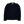 Load image into Gallery viewer, Stone Island 2017 Navy Wool Crewneck Jumper - Medium
