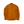 Load image into Gallery viewer, CP Company Orange Cotton Zipped Overshirt - Small
