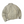 Load image into Gallery viewer, CP Company 1988 1000 Miglia Cream Spellout Linen Bomber Lightweight Jacket - Small
