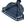 Load image into Gallery viewer, Stone Island 2007 Duel Layer Ventile Waterproof Parka Jacket - XL
