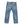Load image into Gallery viewer, Carhartt Light Denim Relaxed Fit Jeans - 40&quot;
