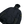 Load image into Gallery viewer, Stone Island 2016 Navy Garment Dyed Crinkle Reps Jacket - XL
