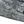 Load image into Gallery viewer, CP Company Goretex Infinium Waterproof Parka Jacket - Small

