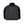 Load image into Gallery viewer, North Face 3 In 1 Fleece Lined Colour Block Hyvent Jacket- Large
