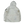 Load image into Gallery viewer, Stone Island 2022 Ghost O-Ventile Pullover Smock Jacket - Medium &amp; Large
