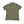 Load image into Gallery viewer, Stone Island Khaki Short Sleeve Polo Shirt - Small
