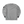Load image into Gallery viewer, Stone Island 2019 Plated Reflective Crewneck Pullover - Large
