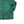 Load image into Gallery viewer, CP Company Turquoise Garment Dyed Nylon Kan D Shell Jacket - Medium
