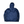 Load image into Gallery viewer, Stone Island Blue Micro Rip Stop Primaloft Insulated Jacket - Large
