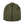 Load image into Gallery viewer, Stone Island 2019 Green Cotton Garment Dyed Overshirt - Medium
