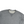 Load image into Gallery viewer, Stone Island 2018 Grey Cotton Crewneck Sweatshirt - XXL
