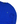 Load image into Gallery viewer, Ralph Lauren Blue Ribbed Cotton Crewneck Knit - XL
