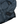 Load image into Gallery viewer, Stone Island 2011 Opaque Nylon Tela Down Jacket - XL
