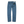 Load image into Gallery viewer, Stone Island 2014 Light Blue RE-T Fit Trousers - Medium
