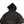 Load image into Gallery viewer, Cp Company Archive 2002 Brown Vulcanised Rubber Hood Lined Goggle Jacket - XXL
