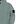 Load image into Gallery viewer, Stone Island 2013 Light Green Lightweight Cotton Buttoned Pullover Jumper - Small
