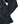 Load image into Gallery viewer, Stone Island 2018 Black Light Soft Shell R Jacket - Small
