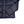 Load image into Gallery viewer, Stone Island 2003 Vintage Down Filled Navy Nylon Jacket - Small

