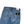 Load image into Gallery viewer, Stone Island 2010 Regular Fit Light Blue Denim Jeans - 34"
