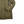 Load image into Gallery viewer, Stone Island 2018 Khaki Down Filled Multi Zipped Jacket - Small
