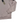 Load image into Gallery viewer, Stone Island 2025 Brushed Organic Cotton Crewneck Jumper - XS
