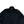 Load image into Gallery viewer, Stone Island 2008 Black Shoulder Badge Wool High Neck Pullover Jumper - XL
