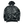 Load image into Gallery viewer, Stone Island 2021 Black Lucido TC Jacket - Medium
