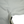 Load image into Gallery viewer, Stone Island AW1995 Vintage Cotton Stripped Detail Crewneck Jumper - XL
