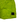 Load image into Gallery viewer, Stone Island Shadow Project 2022 Green Waffle Print Econyl Nylon Metal Shorts - Medium
