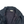 Load image into Gallery viewer, Stone Island 2001 Navy Monofilament Mesh Jacket - Large
