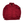Load image into Gallery viewer, Stone Island Vintage 90s Red Raso Gommato Velour Dutch Rope Jacket - XL
