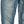 Load image into Gallery viewer, Stone Island 2013 Blue Denim RE-T Fit Jeans - 32”
