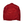 Load image into Gallery viewer, Stone Island Red Nylon Metal Shimmer Overshirt - XL
