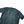 Load image into Gallery viewer, Stone Island Navy Flowing Camo Printed T Shirt - XXL
