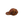 Load image into Gallery viewer, Stone Island x Supreme 2020 Paintball Camo Patch Cap
